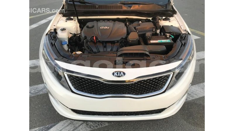 Big with watermark kia optima bengo province import dubai 5684
