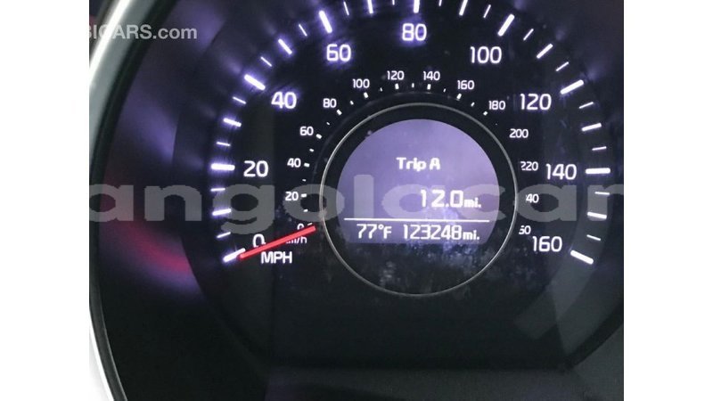 Big with watermark kia optima bengo province import dubai 5684