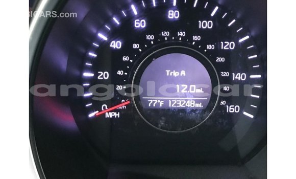 Comprar Importar Kia Optima Branco Carro em Import - Dubai em Bengo Province Comprar Importar Kia Optima Branco Carro em Import - Dubai em Bengo Province