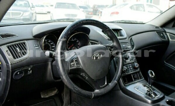 Buy New Genesis G70 Blue Car in Luanda in Luanda Province Buy New Genesis G70 Blue Car in Luanda in Luanda Province