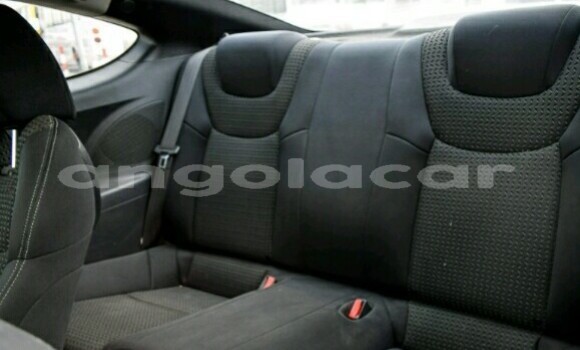 Buy New Genesis G70 Blue Car in Luanda in Luanda Province Buy New Genesis G70 Blue Car in Luanda in Luanda Province