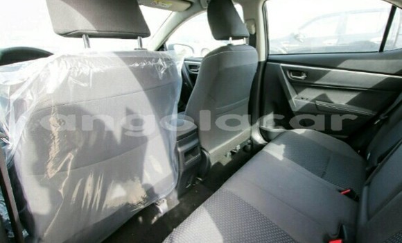 Buy New Kia Picanto Black Car in Luanda in Luanda Province Buy New Kia Picanto Black Car in Luanda in Luanda Province