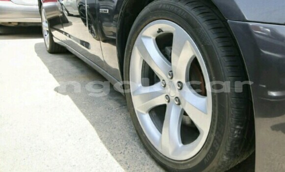 Buy New Kia Picanto Black Car in Luanda in Luanda Province Buy New Kia Picanto Black Car in Luanda in Luanda Province