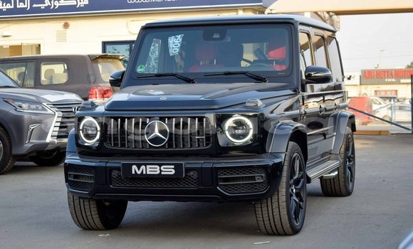 Comprar Importar Mercedes-Benz 190 Preto Carro em Import - Dubai em Bengo Province Comprar Importar Mercedes-Benz 190 Preto Carro em Import - Dubai em Bengo Province