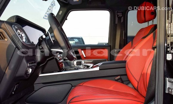 Comprar Importar Mercedes-Benz 190 Preto Carro em Import - Dubai em Bengo Province Comprar Importar Mercedes-Benz 190 Preto Carro em Import - Dubai em Bengo Province