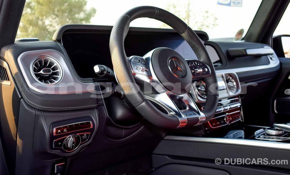 Comprar Importar Mercedes-Benz 190 Preto Carro em Import - Dubai em Bengo Province Comprar Importar Mercedes-Benz 190 Preto Carro em Import - Dubai em Bengo Province