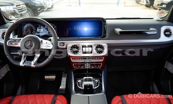 Comprar Importar Mercedes-Benz 190 Preto Carro em Import - Dubai em Bengo Province Comprar Importar Mercedes-Benz 190 Preto Carro em Import - Dubai em Bengo Province