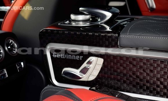 Comprar Importar Mercedes-Benz 190 Preto Carro em Import - Dubai em Bengo Province Comprar Importar Mercedes-Benz 190 Preto Carro em Import - Dubai em Bengo Province