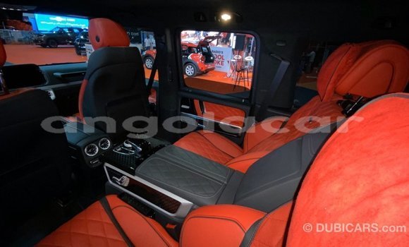 Comprar Importar Mercedes-Benz 190 Preto Carro em Import - Dubai em Bengo Province Comprar Importar Mercedes-Benz 190 Preto Carro em Import - Dubai em Bengo Province