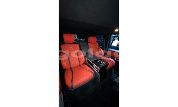 Comprar Importar Mercedes-Benz 190 Preto Carro em Import - Dubai em Bengo Province Comprar Importar Mercedes-Benz 190 Preto Carro em Import - Dubai em Bengo Province