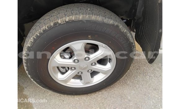 Comprar Importar Mitsubishi L200 Outro Carro em Import - Dubai em Bengo Province Comprar Importar Mitsubishi L200 Outro Carro em Import - Dubai em Bengo Province