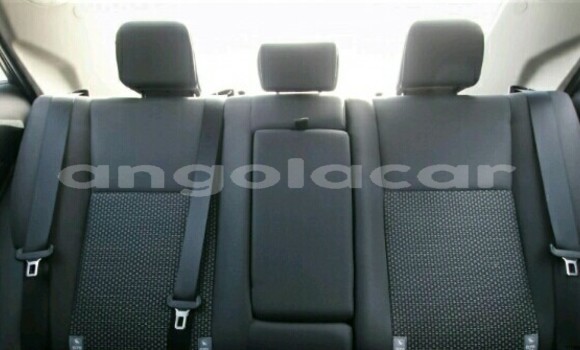 Buy New Kia Picanto Black Car in Luanda in Luanda Province Buy New Kia Picanto Black Car in Luanda in Luanda Province