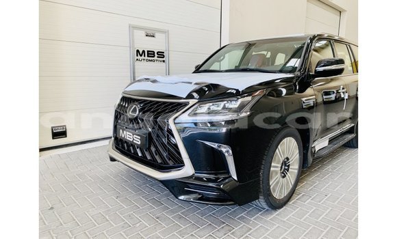 Buy Import Lexus CT Black Car in Import - Dubai in Bengo Province Buy Import Lexus CT Black Car in Import - Dubai in Bengo Province