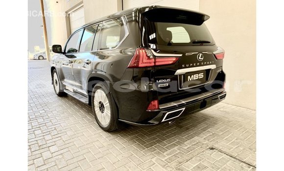 Buy Import Lexus CT Black Car in Import - Dubai in Bengo Province Buy Import Lexus CT Black Car in Import - Dubai in Bengo Province