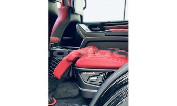 Buy Import Lexus CT Black Car in Import - Dubai in Bengo Province Buy Import Lexus CT Black Car in Import - Dubai in Bengo Province