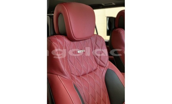 Buy Import Lexus CT Black Car in Import - Dubai in Bengo Province Buy Import Lexus CT Black Car in Import - Dubai in Bengo Province