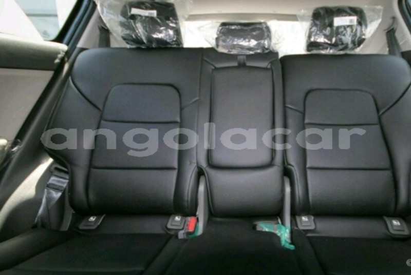 Big with watermark kia sportage luanda province luanda 5742