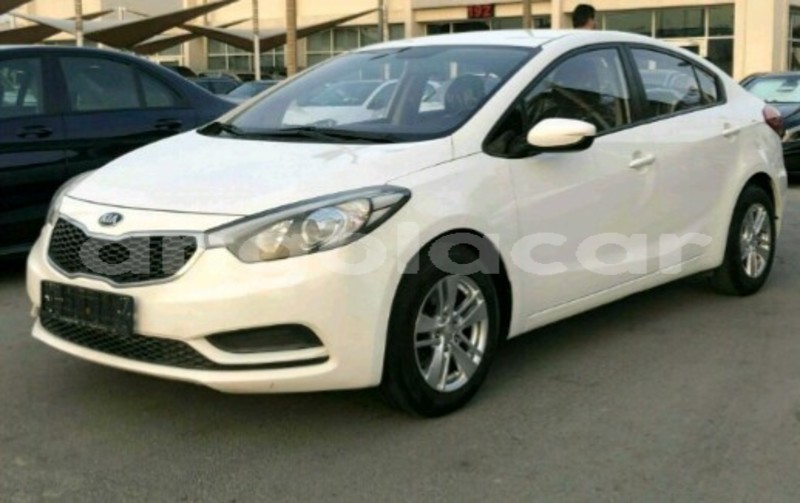 Big with watermark kia cerato luanda province luanda 5751