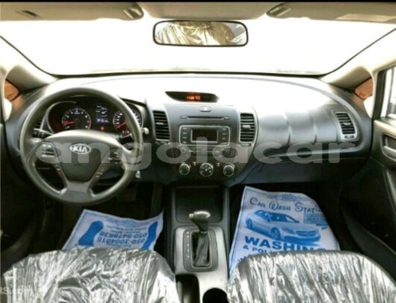 Big with watermark kia cerato luanda province luanda 5751