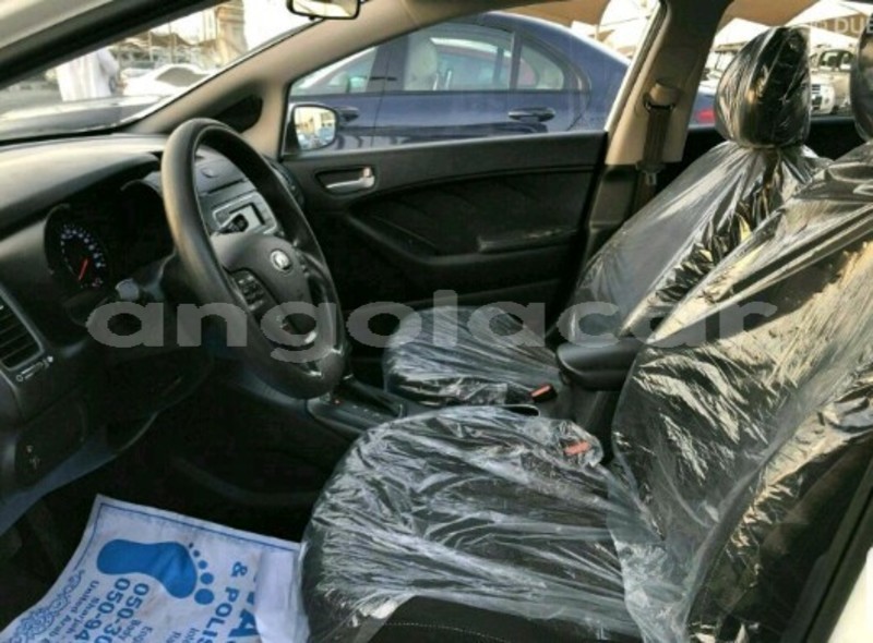 Big with watermark kia cerato luanda province luanda 5751