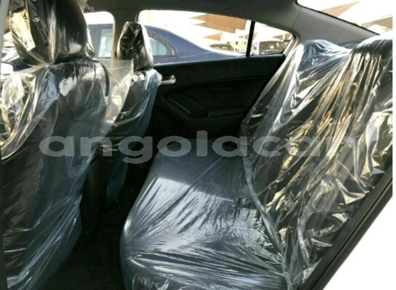 Big with watermark kia cerato luanda province luanda 5751