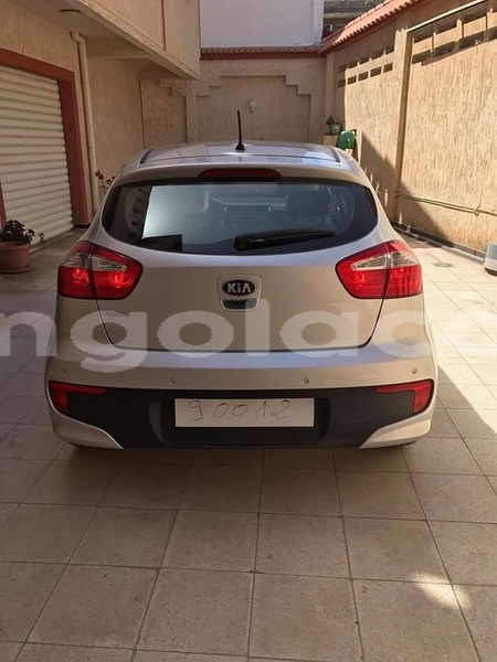 Big with watermark kia rio moxico luena 5753