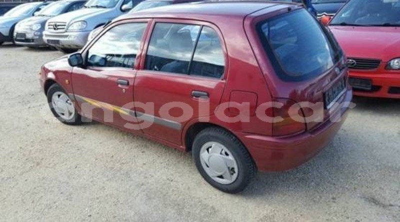Big with watermark toyota starlet moxico luena 5757