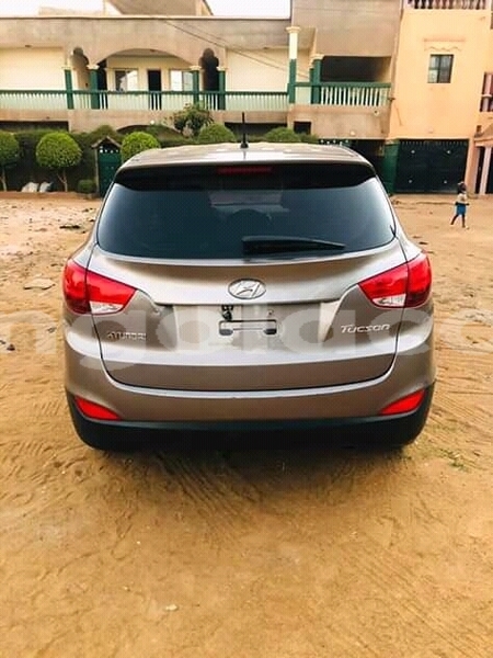 Big with watermark hyundai tucson moxico luena 5758