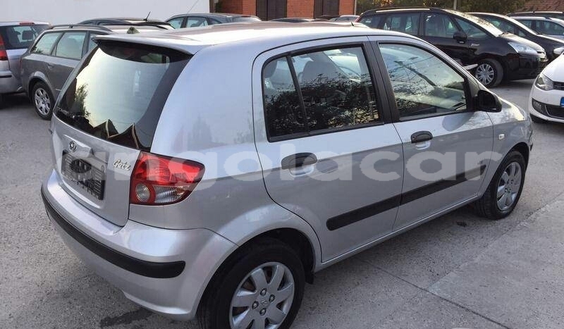 Big with watermark hyundai getz moxico luena 5761