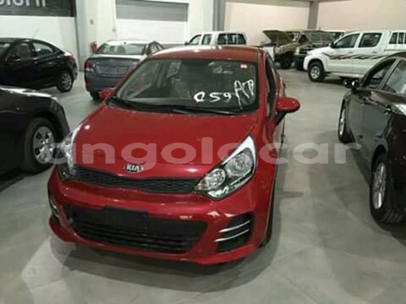 Big with watermark kia rio moxico luena 5763