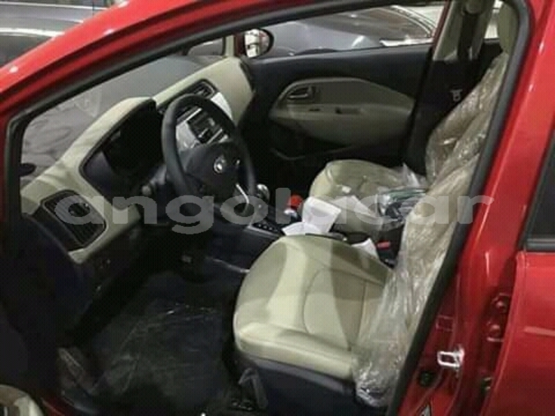 Big with watermark kia rio moxico luena 5763