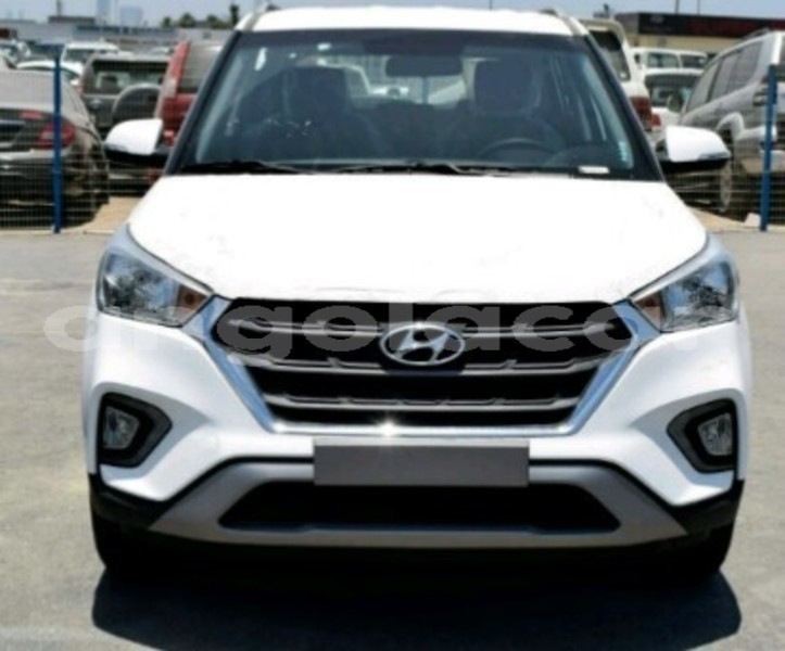 Big with watermark hyundai creta luanda province luanda 5769