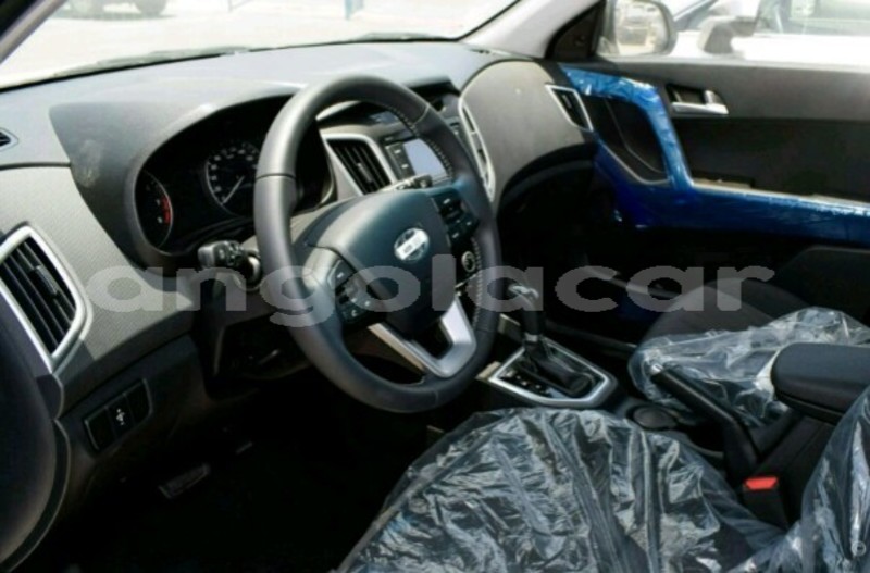 Big with watermark hyundai creta luanda province luanda 5769