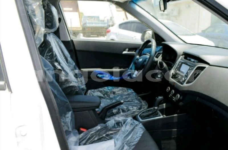Big with watermark hyundai creta luanda province luanda 5769