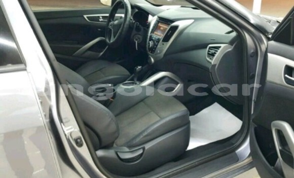 Comprar Usado Hyundai Veloster Outro Carro em Luanda em Luanda Province Comprar Usado Hyundai Veloster Outro Carro em Luanda em Luanda Province