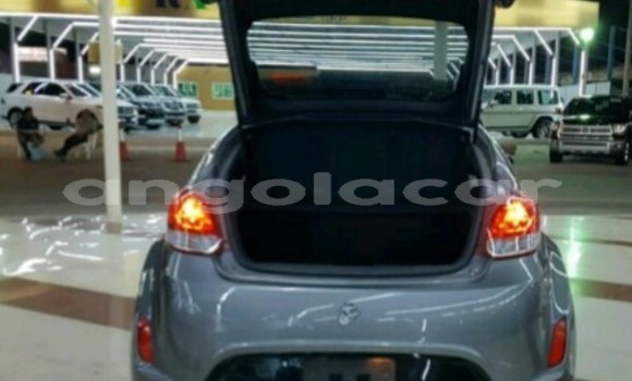 Comprar Usado Hyundai Veloster Outro Carro em Luanda em Luanda Province Comprar Usado Hyundai Veloster Outro Carro em Luanda em Luanda Province
