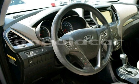 Comprar Novo Hyundai Santa Fe Outro Carro em Luanda em Luanda Province Comprar Novo Hyundai Santa Fe Outro Carro em Luanda em Luanda Province