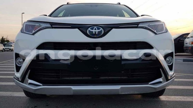 Big with watermark c9fcfb21 708b 40af a087 57fd18df362a