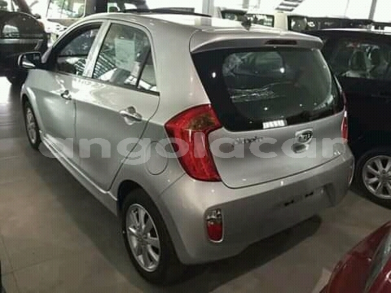 Big with watermark kia picanto moxico luena 5783