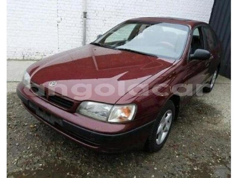 Big with watermark toyota carina e moxico luena 5784