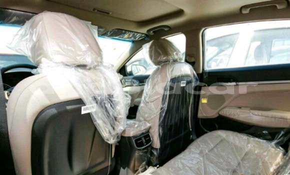 Comprar Novo Hyundai Elantra Branco Carro em Luanda em Luanda Province Comprar Novo Hyundai Elantra Branco Carro em Luanda em Luanda Province