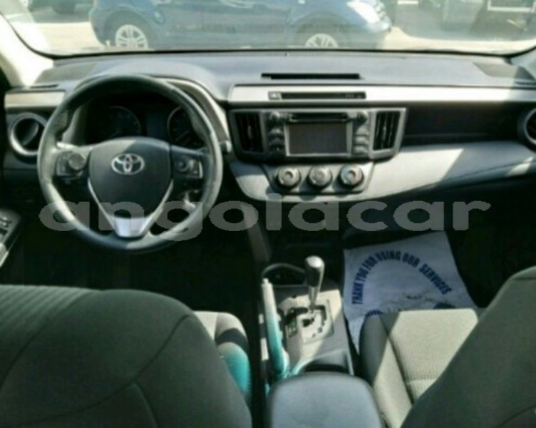 Big with watermark toyota rav4 luanda province luanda 5807