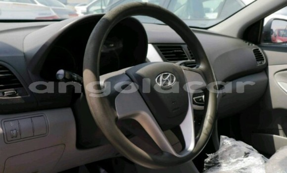 Comprar Novo Hyundai Accent Outro Carro em Luanda em Luanda Province Comprar Novo Hyundai Accent Outro Carro em Luanda em Luanda Province