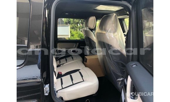 Comprar Importar Mercedes-Benz 190 Preto Carro em Import - Dubai em Bengo Province Comprar Importar Mercedes-Benz 190 Preto Carro em Import - Dubai em Bengo Province