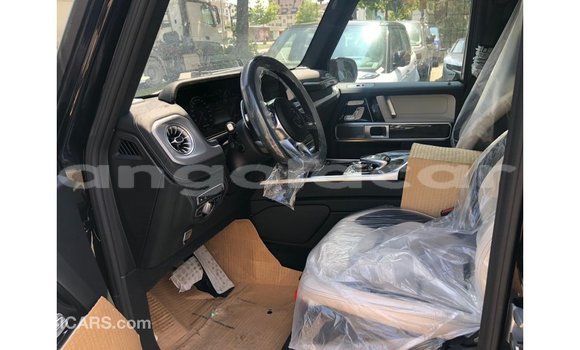 Comprar Importar Mercedes-Benz 190 Preto Carro em Import - Dubai em Bengo Province Comprar Importar Mercedes-Benz 190 Preto Carro em Import - Dubai em Bengo Province