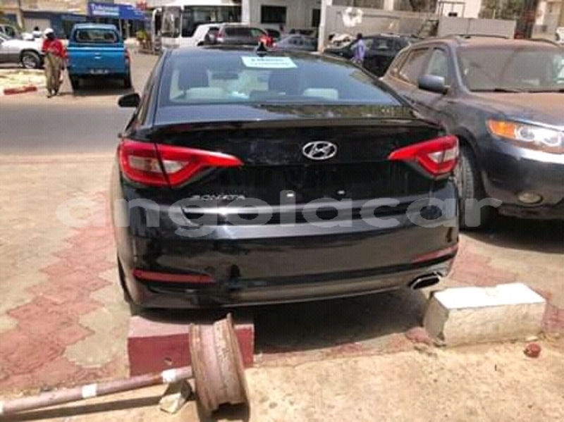 Big with watermark hyundai sonata moxico luena 5829