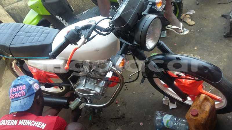 Big with watermark yamaha ya luanda province luanda 5832