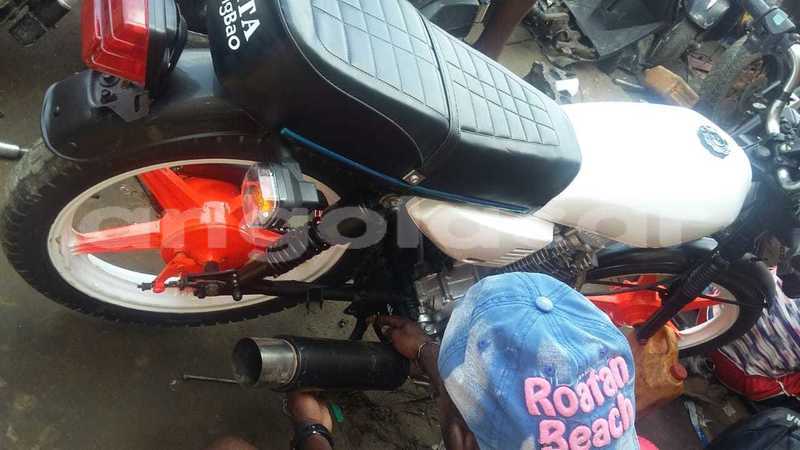 Big with watermark yamaha ya luanda province luanda 5832