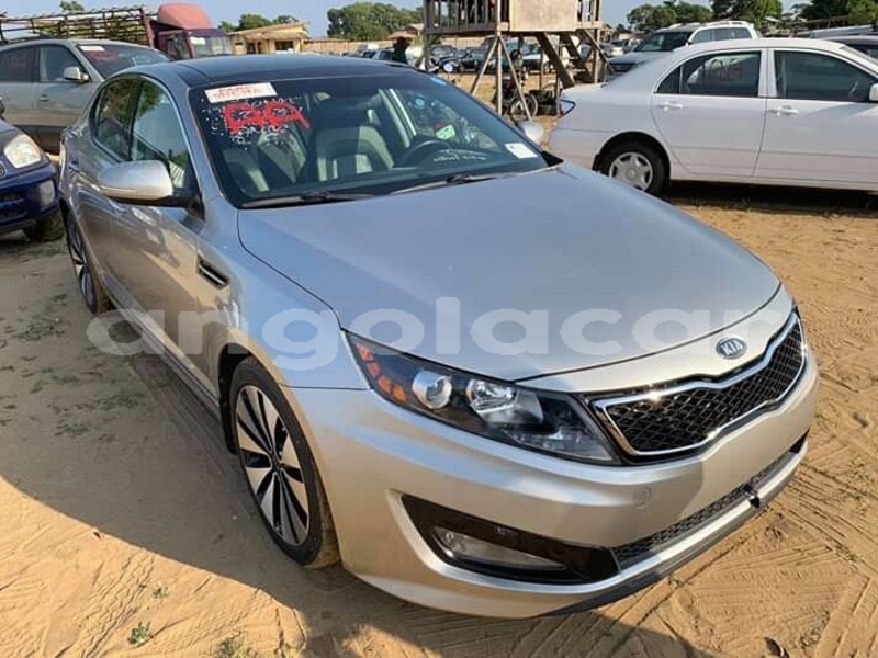 Big with watermark kia optima moxico luena 5834