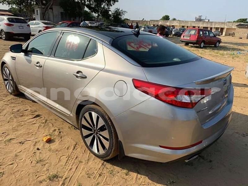 Big with watermark kia optima moxico luena 5834